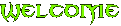 Welcome to my site 4